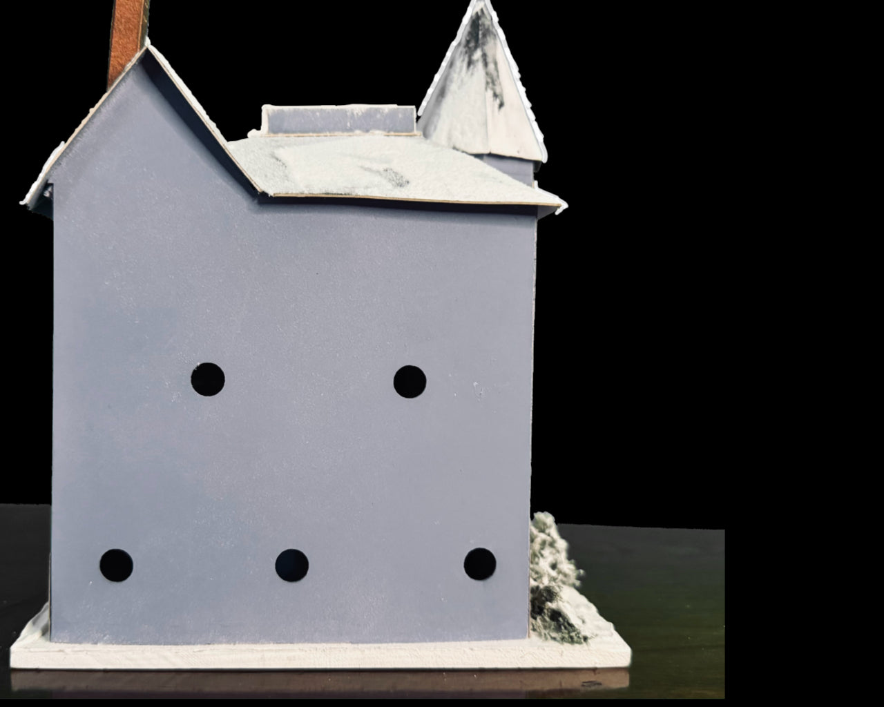 Wintercroft (5% OFF)