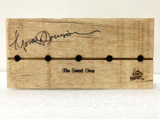 The Sweet Shop. (5% OFF)