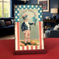 4th of July Greetings