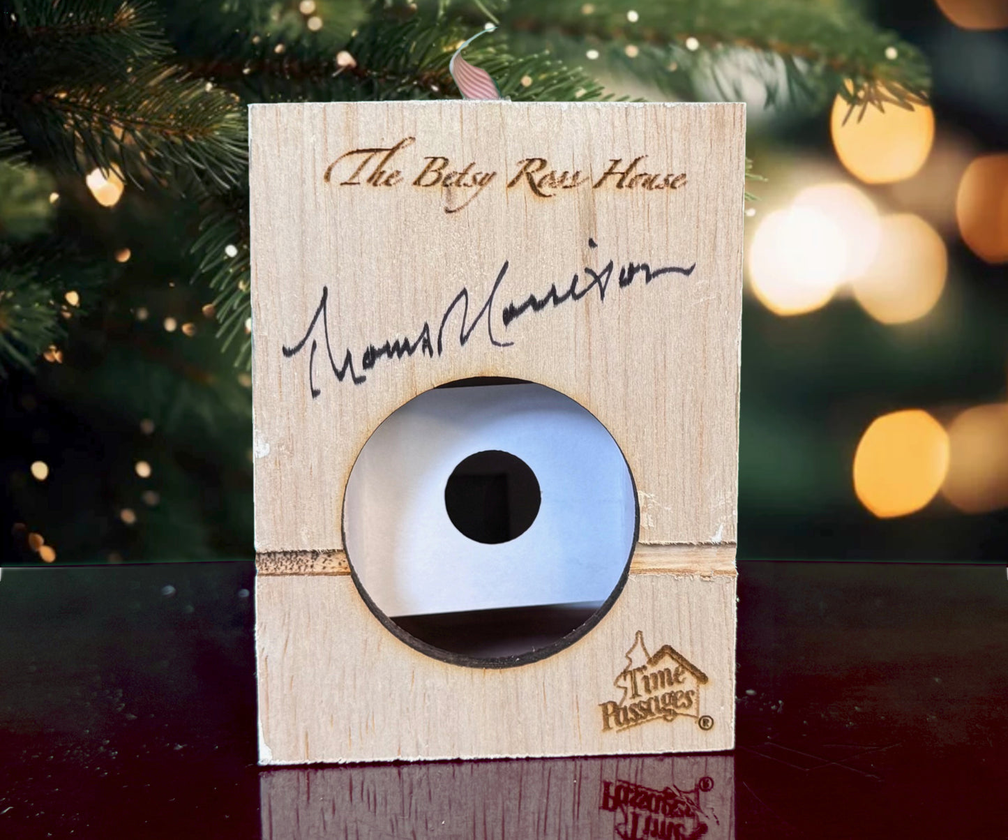 The Betsy Ross House - Historical 1777 - Philladlphia, PA, US.  (7% OFF)