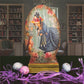 Vintage Easter Standups
