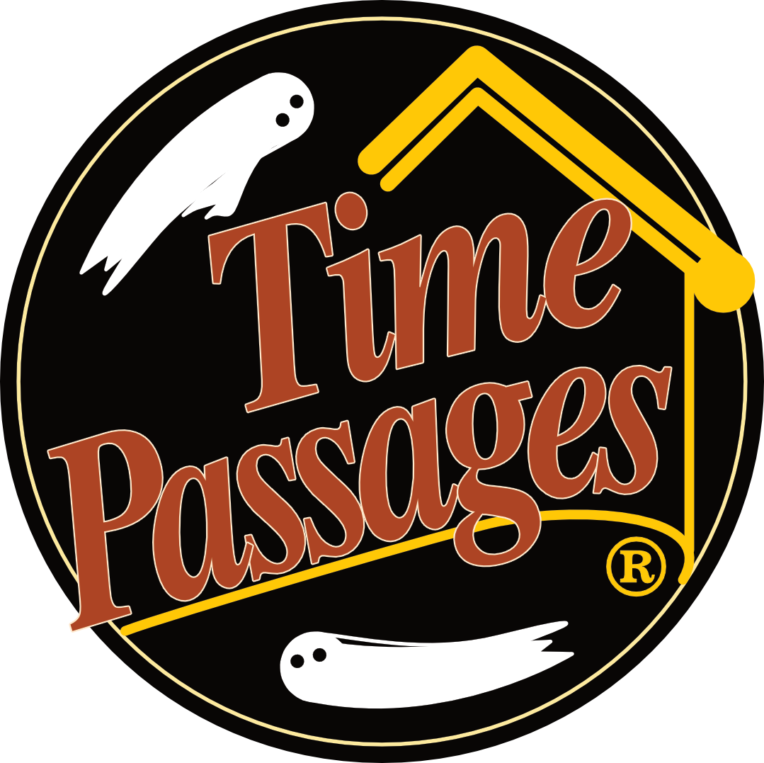 Time Passages Village