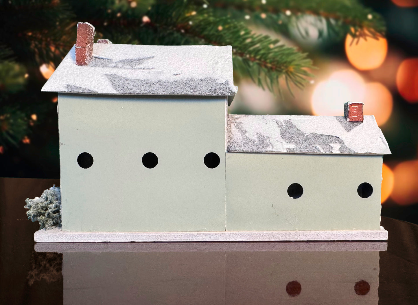 The Isaac Potts House - Historical 1777 - Valley Forge, Pennsylvania, US.  (5% OFF)