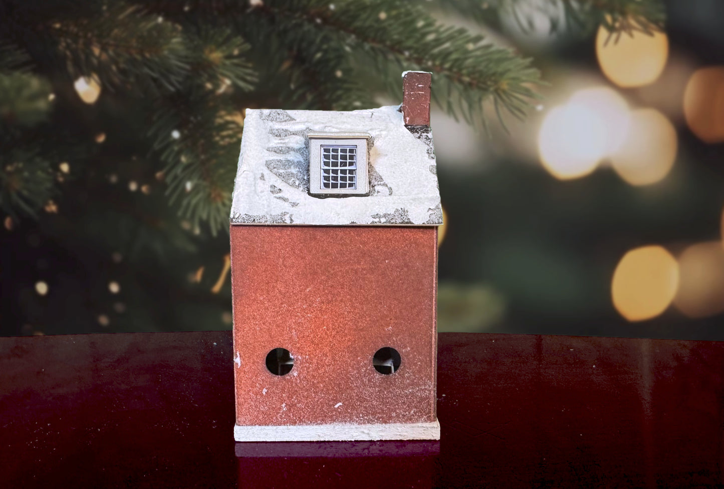 The Betsy Ross House - Historical 1777 - Philladlphia, PA, US.  (7% OFF)