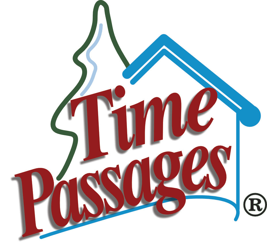 Time Passages Village