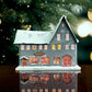 The Axman Tavern