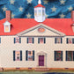 Mount Vernon