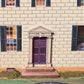 Mount Vernon