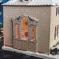 Winter Mount Vernon