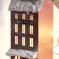 Hotel & Apothecary
