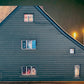 The Witch House - Historical 1665 - Salem, MA