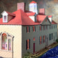 Mount Vernon