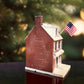 The Betsy Ross House - Historical 1777 - Philladlphia, PA, US.  (7% OFF)
