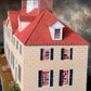 Mount Vernon