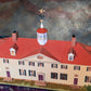 Mount Vernon