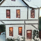 The Villa