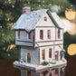 The Villa
