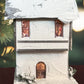 The Villa