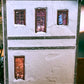 The Villa