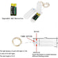 LED Fairy Lights - 10ft