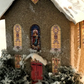 The Country Church