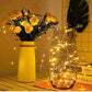 LED Fairy Lights - 10ft