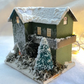 German Chalet