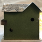 German Chalet