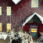 Rita's Red House