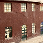 The Thomas Lightfoote Inn - Historical 1788 - Williamsport, Pennsylvania, US.