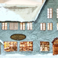The Axman Tavern