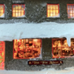 Toy Shop