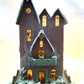 The Wassailing Home